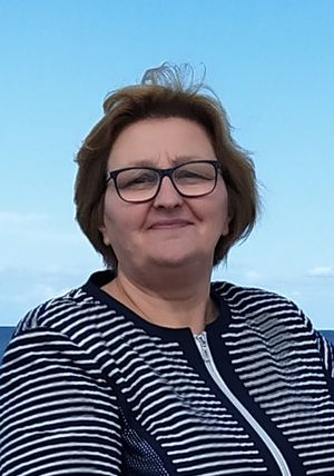 marzena kukliskapo.jpg